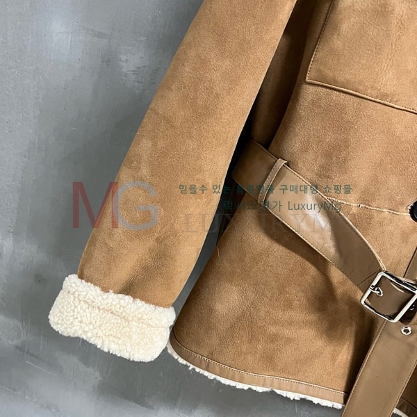  ζ þ   YS2323013-1