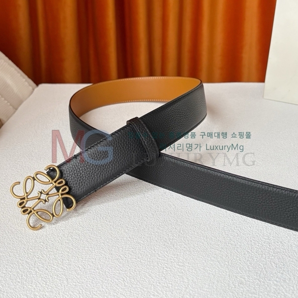  ο Ʈ LO3712431-3 4cm