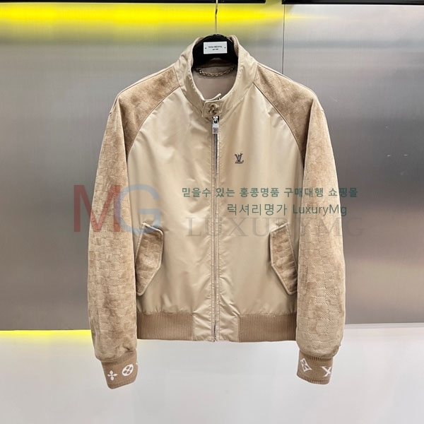 ���� ���̺��� ���� ��Ŷ LV5261923