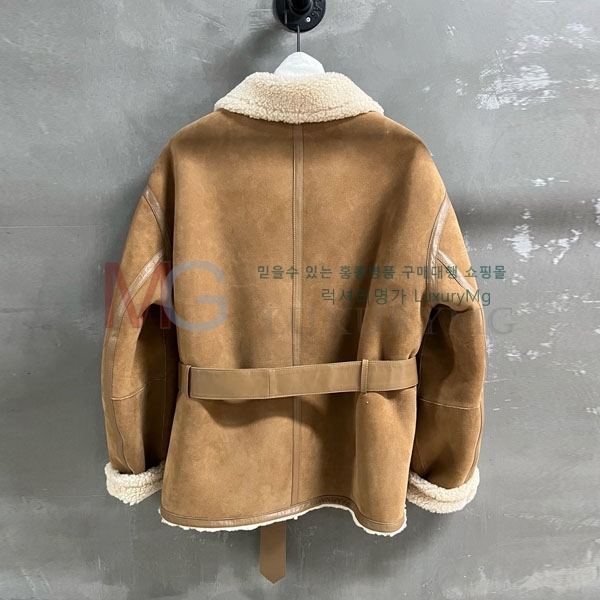  ζ þ   YS2323013-1