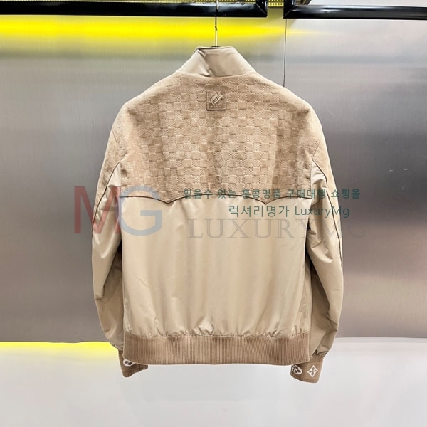 ���� ���̺��� ���� ��Ŷ LV5261923