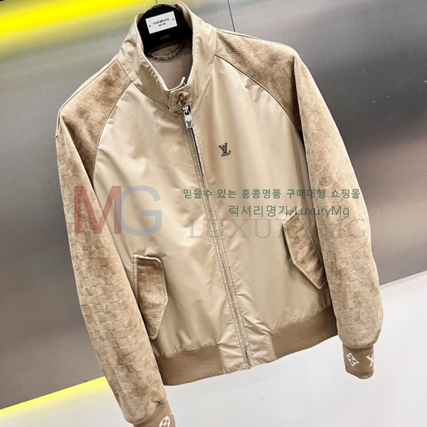 ���� ���̺��� ���� ��Ŷ LV5261923