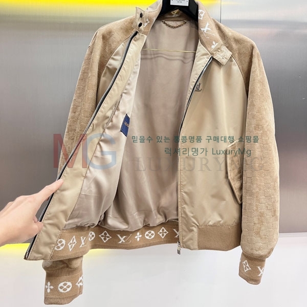 ���� ���̺��� ���� ��Ŷ LV5261923