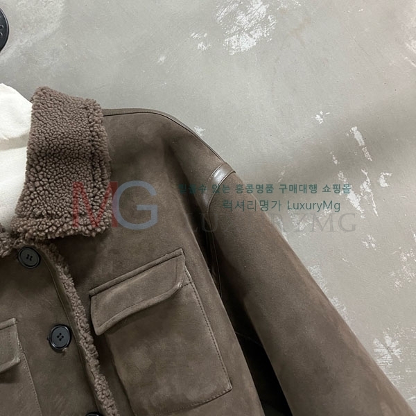  ζ þ   YS2323013-2