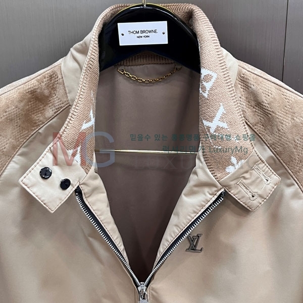 ���� ���̺��� ���� ��Ŷ LV5261923