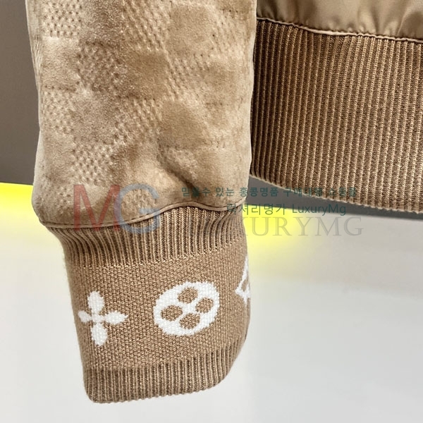 ���� ���̺��� ���� ��Ŷ LV5261923