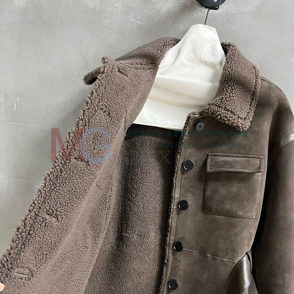  ζ þ   YS2323013-2