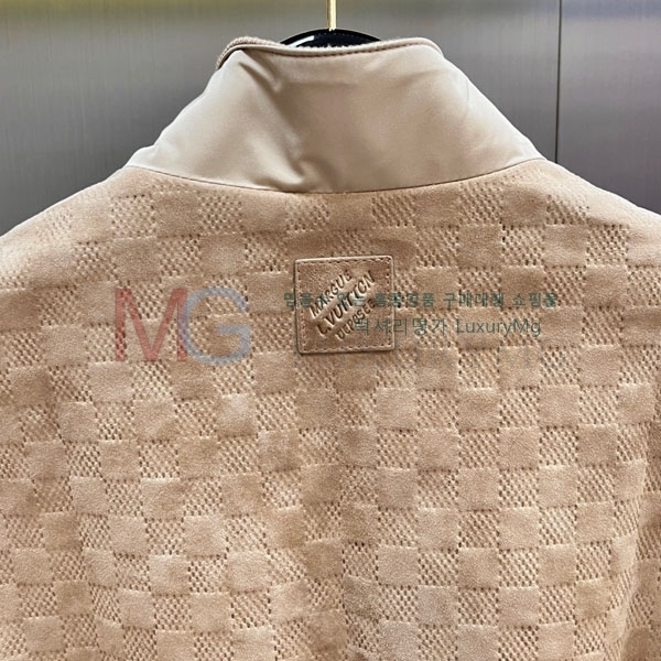 ���� ���̺��� ���� ��Ŷ LV5261923