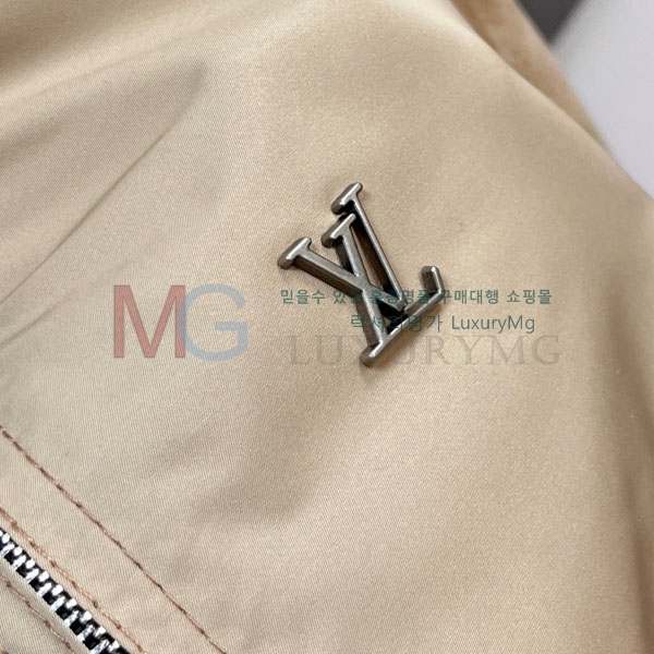 ���� ���̺��� ���� ��Ŷ LV5261923