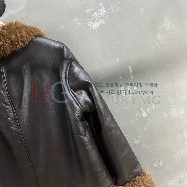  ο þ   LOW23404-3