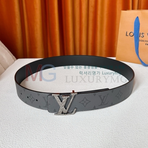  ̺ Ʈ LV3712432-2 4cm