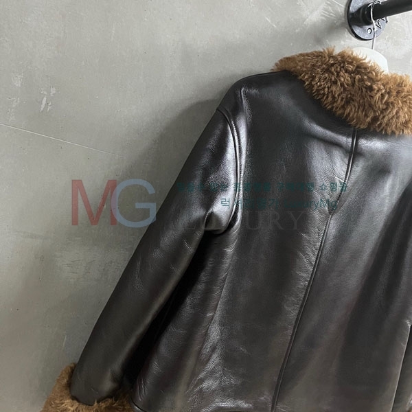  ο þ   LOW23404-3