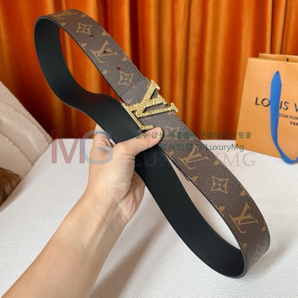  ̺ Ʈ LV3712432-3 4cm