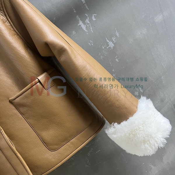  ο þ   LOW23404-4