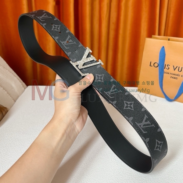  ̺ Ʈ LV3712432-4 4cm