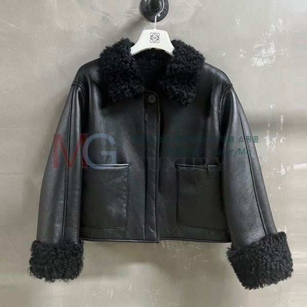 ���� �ο��� �þ �� ���� LOW23404-5