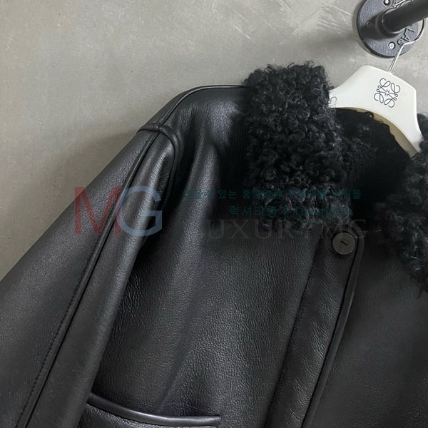 ���� �ο��� �þ �� ���� LOW23404-5