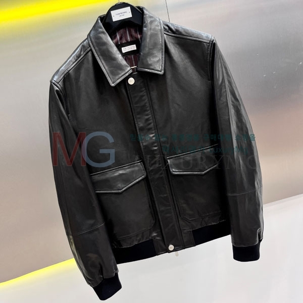  ڷ ġڸ  Ŷ BC824651