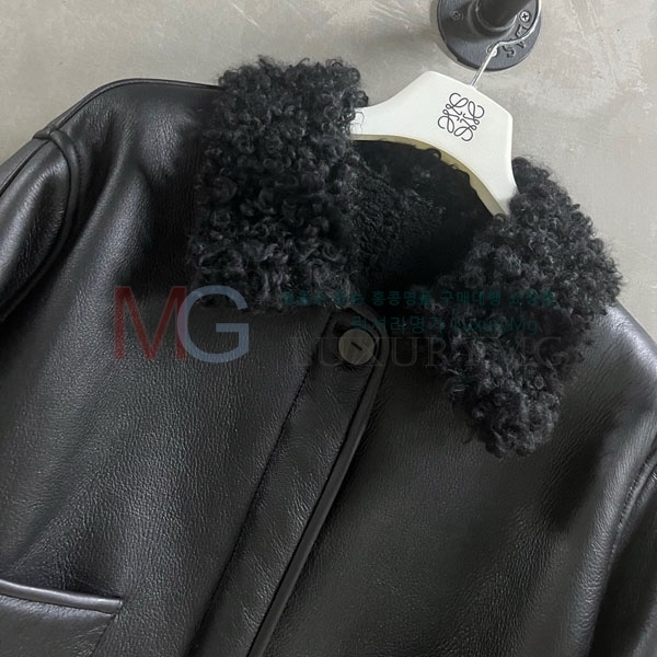 ���� �ο��� �þ �� ���� LOW23404-5