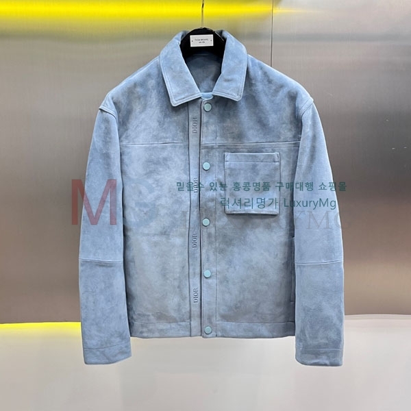 ���� ��� ���� ��Ŷ DO8269180-1