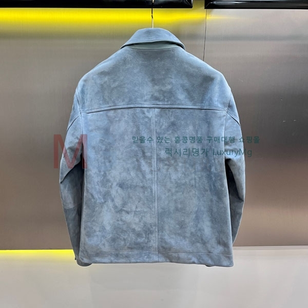 ���� ��� ���� ��Ŷ DO8269180-1