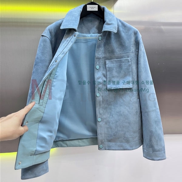 ���� ��� ���� ��Ŷ DO8269180-1