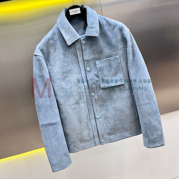 ���� ��� ���� ��Ŷ DO8269180-1