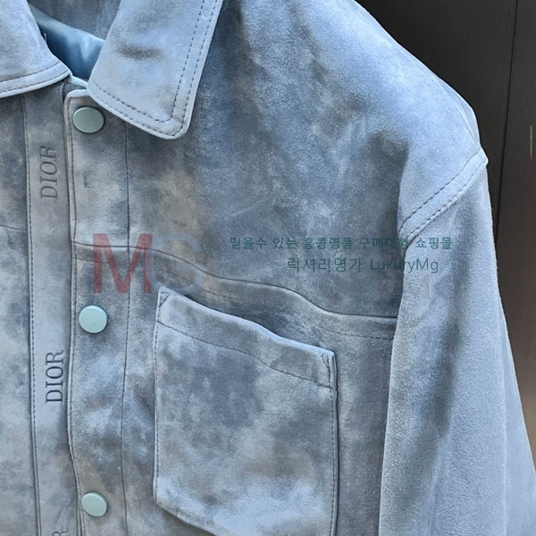 ���� ��� ���� ��Ŷ DO8269180-1