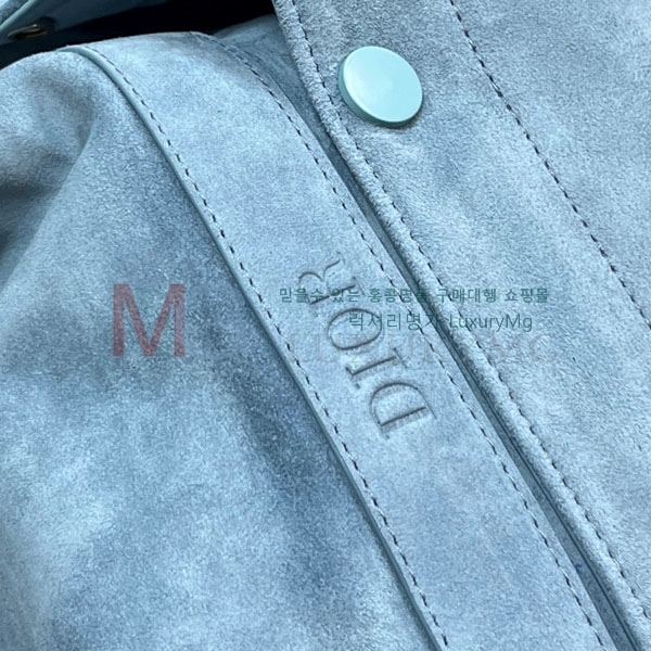 ���� ��� ���� ��Ŷ DO8269180-1