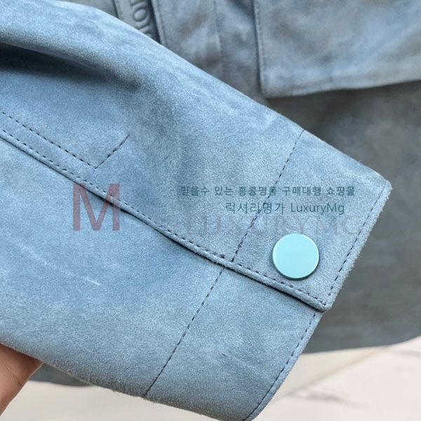 ���� ��� ���� ��Ŷ DO8269180-1