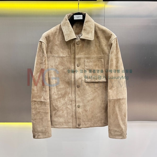 ���� ��� ���� ��Ŷ DO8269180-2