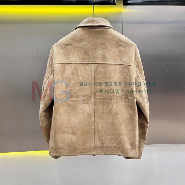 ���� ��� ���� ��Ŷ DO8269180-2