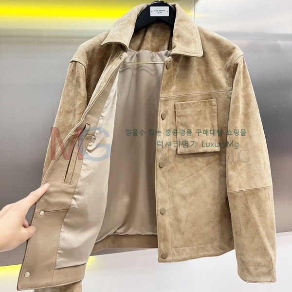 ���� ��� ���� ��Ŷ DO8269180-2