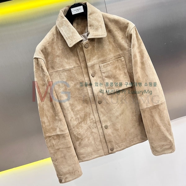 ���� ��� ���� ��Ŷ DO8269180-2