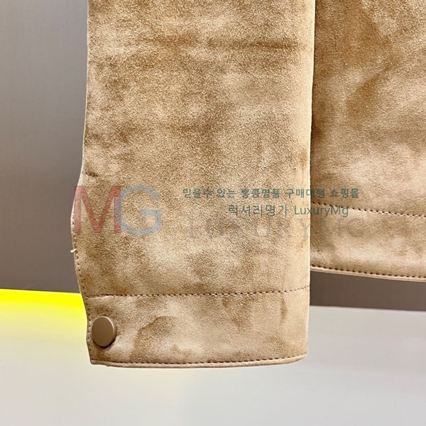 ���� ��� ���� ��Ŷ DO8269180-2