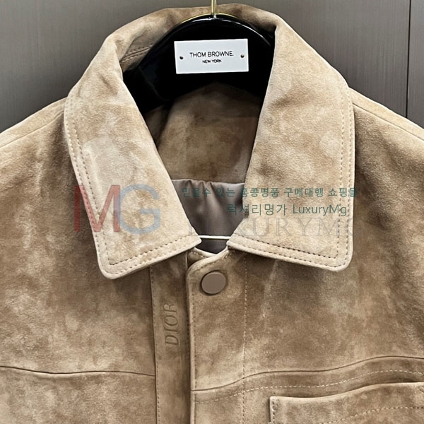 ���� ��� ���� ��Ŷ DO8269180-2