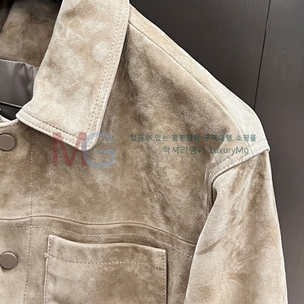 ���� ��� ���� ��Ŷ DO8269180-2