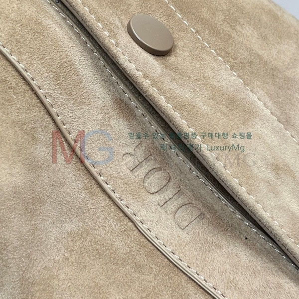 ���� ��� ���� ��Ŷ DO8269180-2