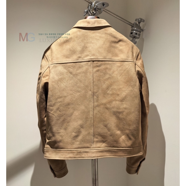  ڷ ġڸ  Ŷ BC824652