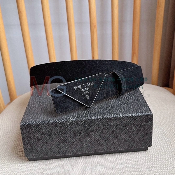   Ʈ PR3712441-6 3.5cm