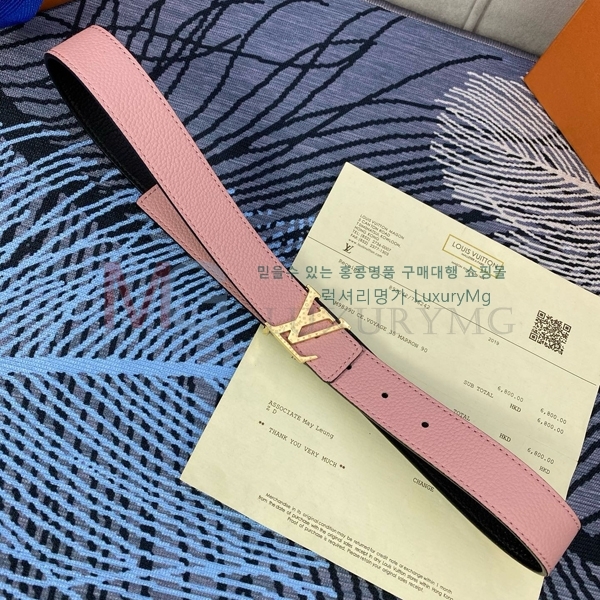  ̺ Ʈ LV3712433-2 3cm