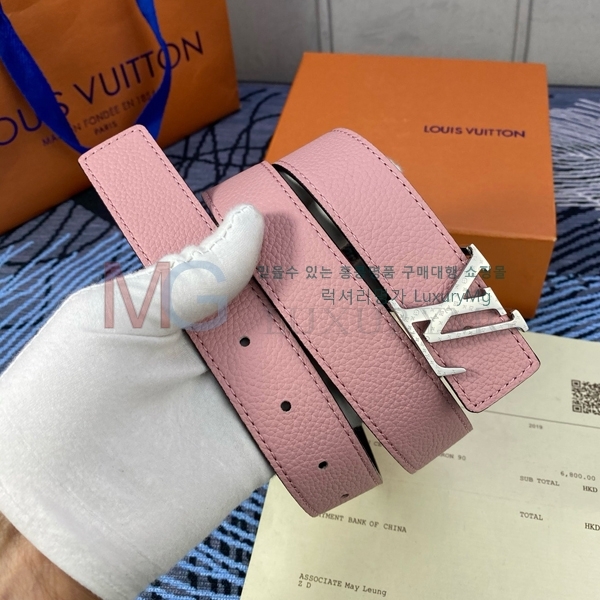  ̺ Ʈ LV3712433-2 3cm