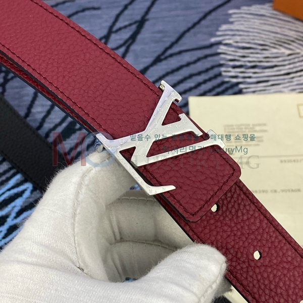  ̺ Ʈ LV3712433-3 3cm