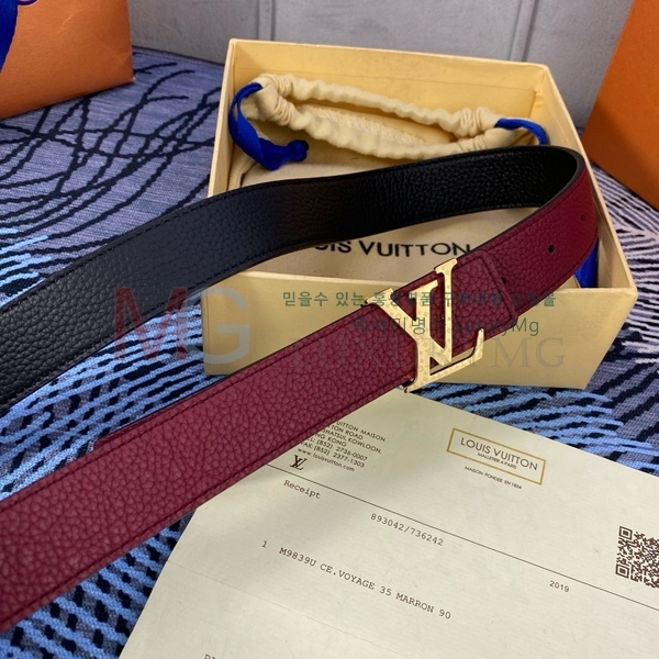  ̺ Ʈ LV3712433-3 3cm