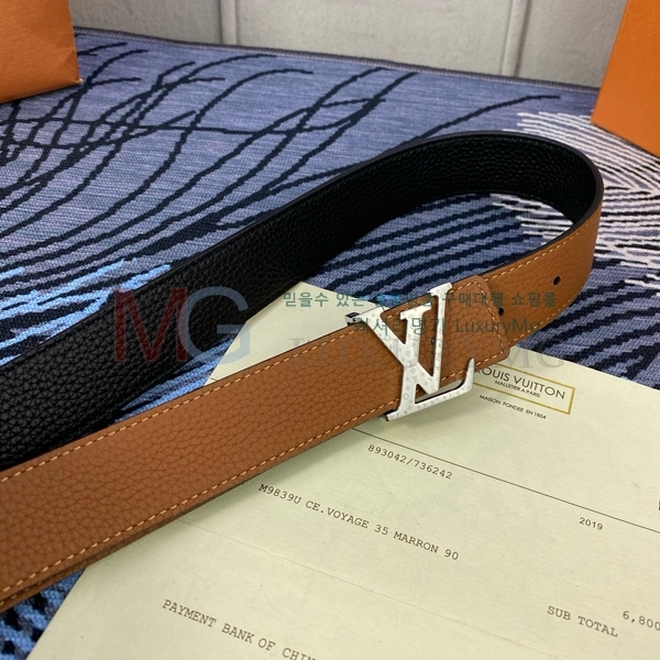  ̺ Ʈ LV3712433-4 3cm