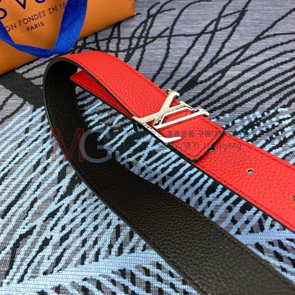  ̺ Ʈ LV3712433-5 3cm