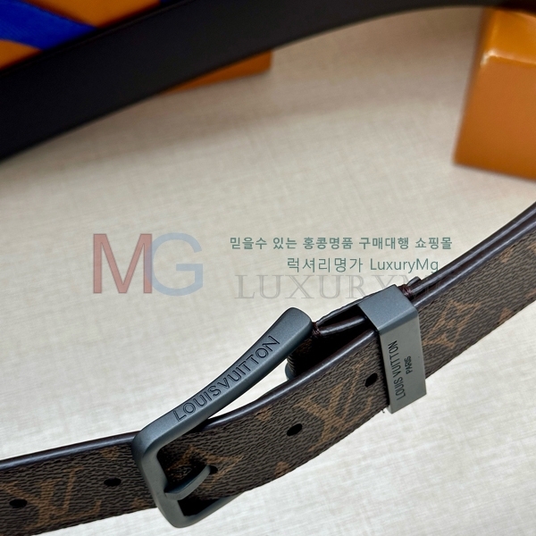  ̺ Ʈ LV3712434-1 3.4cm