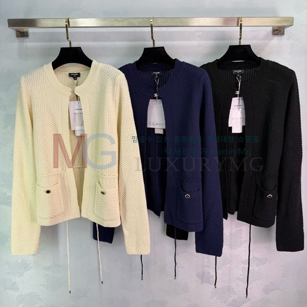 ���� ��* ������ ����� CH6123488-1