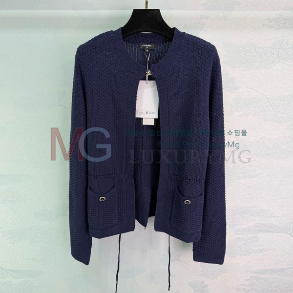 ���� ��* ������ ����� CH6123488-1