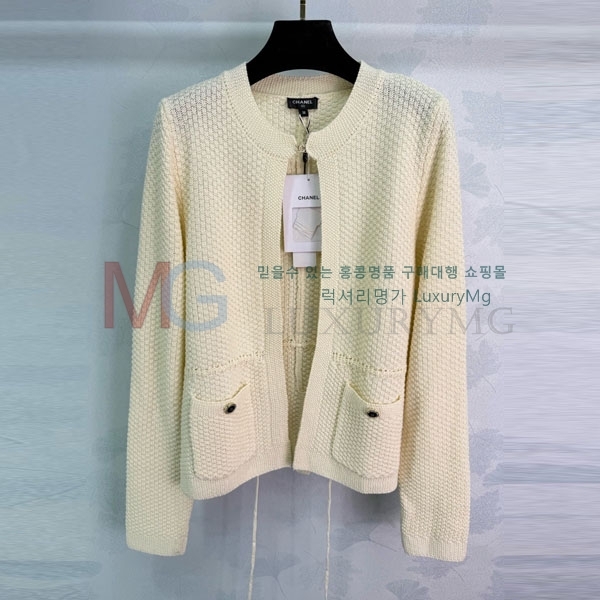 ���� ��* ������ ����� CH6123488-1